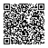 彰化縣鹿港鎮永寧街170號-QR CODE