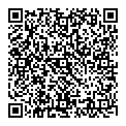 彰化縣鹿港鎮海明街201巷30號丁建廠房辦公法拍屋-QR CODE