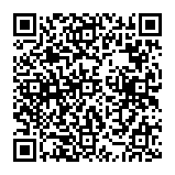 彰化縣鹿港鎮海浴路206之1號3樓-QR CODE