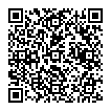 彰化縣鹿港鎮頂草路四段241號-QR CODE