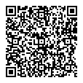 彰化縣鹿港鎮頭南里頭庄巷131之2號-QR CODE