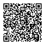 彰化縣鹿港鎮頭庄巷125之4號-QR CODE