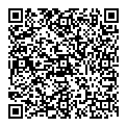 彰化縣鹿港鎮頭庄巷125之5號法拍屋代標指名小林法拍張經理-QR CODE