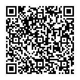 彰化縣鹿港鎮頭庄巷125之5號-QR CODE