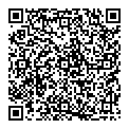 彰化縣鹿港鎮鹿和路二段401之3號不點交排除找張經理-QR CODE