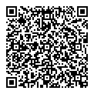 彰化縣鹿港鎮鹿和路二段401之3號農舍鐡皮倉庫彰化法拍屋-QR CODE