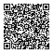 彰化縣鹿港鎮鹿和路二段401之3號-QR CODE