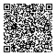 彰化縣鹿港鎮鹿和路二段422巷12號法拍屋代標指名小林法拍張-QR CODE