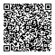 彰化縣鹿港鎮鹿和路二段422巷12號鹿和路三樓透天新興國小-QR CODE