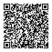 彰化縣鹿港鎮鹿草路三段189巷21號-QR CODE