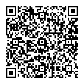 彰化縣鹿港鎮鹿草路五段286巷25弄43號-QR CODE