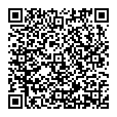 彰化自強路四樓車庫別墅十年新屋彰美路商圈-QR CODE