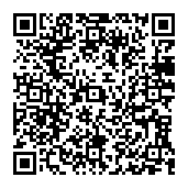 彰化芬園大地坪三棟透天農舍茄荖國小國道三號-QR CODE