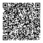 彰化芬園法拍屋嘉北街大地坪透天農舍茄荖國小國道三號-QR CODE