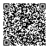 彰化芬園法拍屋嘉北街180巷128弄65號2層樓-QR CODE