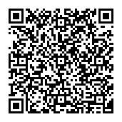 彰化芬園法拍屋大彰路一段672巷29號-QR CODE