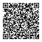 彰化芬園法拍屋大彰路一段672巷29號-QR CODE
