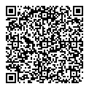 彰化芬園法拍屋大彰路低總價車庫透天文德國小挑水古道-QR CODE