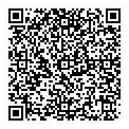 彰化芬園法拍屋大彰路低總價車庫透天文德國小挑水古道-QR CODE