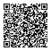 彰化芬園法拍屋大彰路低總價車庫透天文德國小-QR CODE