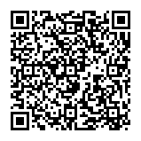 彰化芬園鄉嘉北街180巷128弄65號-QR CODE