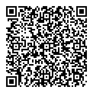 彰化花壇法拍屋中正路臨路透天店面花壇國小花壇火車站-QR CODE