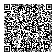 彰化花壇法拍屋中正路臨路透天店面花壇國小花壇火車站-QR CODE