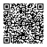 彰化花壇法拍屋中正路56之1號-QR CODE