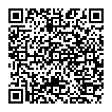 彰化花壇法拍屋中正路56之1號-QR CODE