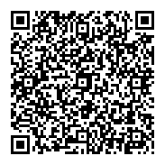 彰化花壇法拍屋大地坪透天南方二巷透天三春國小-QR CODE