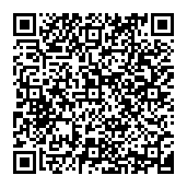 彰化花壇法拍屋後厝一巷69弄12號2層樓-QR CODE