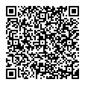 彰化花壇法拍屋後厝一巷69弄12號2層樓-QR CODE