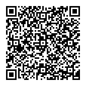 彰化花壇法拍屋後厝一巷69弄12號2層樓-QR CODE
