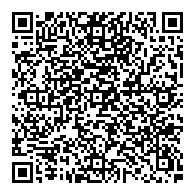 彰化花壇法拍屋法拍代墊銀行貸款保證交屋溪北街透天白沙國小全聯-QR CODE