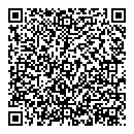 彰化花壇法拍屋法拍代墊銀行貸款保證交屋溪北街透天白沙國小全聯-QR CODE