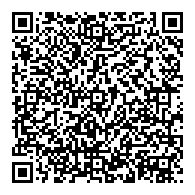 彰化花壇法拍屋法拍代墊銀行貸款保證交屋溪北街透天白沙國小全聯-QR CODE