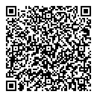 彰化花壇法拍屋法拍屋代標法拍屋網站法拍屋公告查詢南方二巷透天-QR CODE