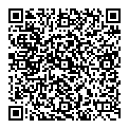 彰化花壇法拍屋花橋街三層樓透天三春國小圖書館大葉大學-QR CODE