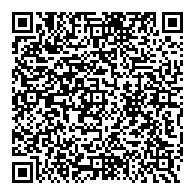 彰化花壇法拍屋花橋街法拍屋代標法拍屋網站法拍屋公告查詢透天三-QR CODE