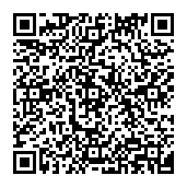 彰化花壇火車站三分鐘靜巷透天厝-QR CODE