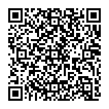 彰化花壇鄉南方二巷55弄36號38號-QR CODE