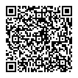 彰化花壇鄉後厝一巷69弄12號-QR CODE