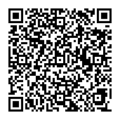彰化花壇鄉法拍屋後厝一巷靜巷透天三春國小711-QR CODE