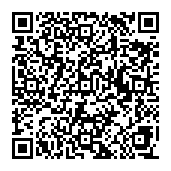 彰化花壇鄉法拍屋後厝一巷靜巷透天三春國小711-QR CODE