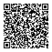 彰化花壇鄉法拍屋後厝一巷靜巷透天三春國小711-QR CODE