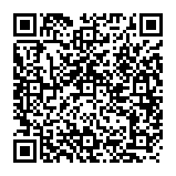 彰化花壇鄉溪北街53巷8號-QR CODE