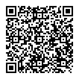 彰化花壇鄉花橋街48巷19號-QR CODE