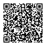 -QR CODE
