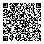 彰化芳苑法拍屋中正路三年屋1636坪農業設施61快速道路新寶-QR CODE