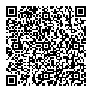 彰化芳苑法拍屋中正路三年屋1636坪農業設施61快速道路新寶-QR CODE